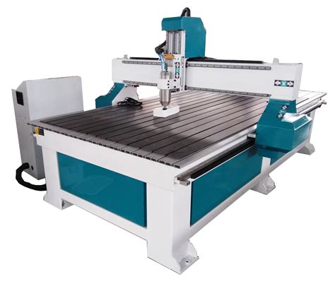 best small cnc wood routing machine|wood cnc machine price.